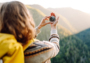 Εξορμήσεις τα ΣΚ: Ο απόλυτος οδηγός για να είσαι πάντα ready