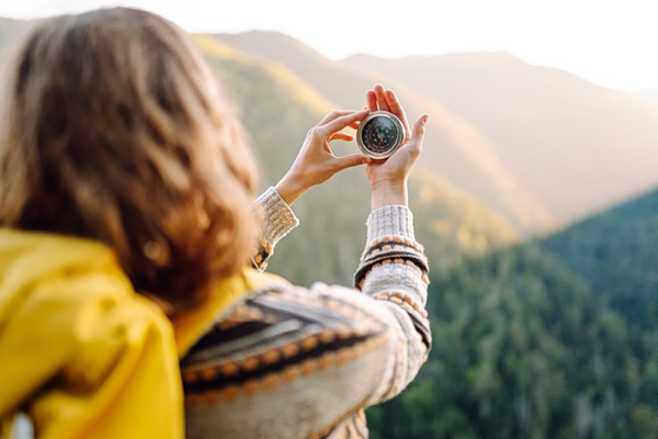 Εξορμήσεις τα ΣΚ: Ο απόλυτος οδηγός για να είσαι πάντα ready