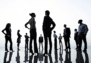 Ετήσια άδεια: Ποιες αλλαγές ισχύουν φέτος