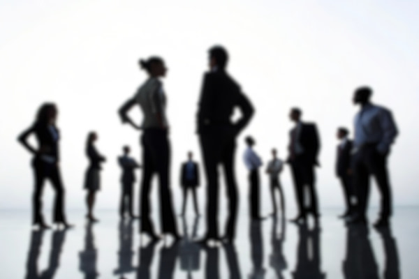 Ετήσια άδεια: Ποιες αλλαγές ισχύουν φέτος