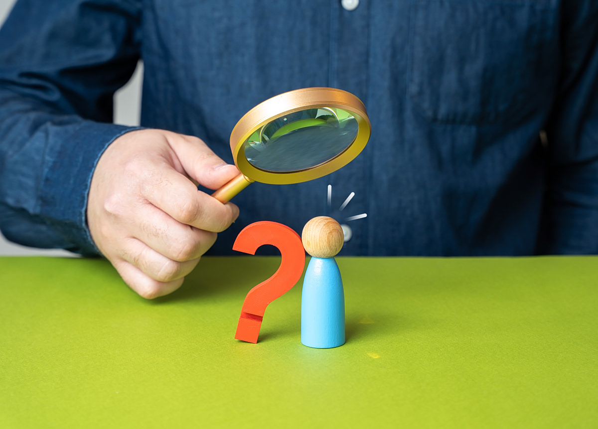 Ούτε «ψεκασμένη», ούτε «εξεγερμένη»: η «αντισυστημική ψήφος» αναζητά την πολιτική αλλαγή