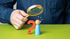 Ούτε «ψεκασμένη», ούτε «εξεγερμένη»: η «αντισυστημική ψήφος» αναζητά την πολιτική αλλαγή