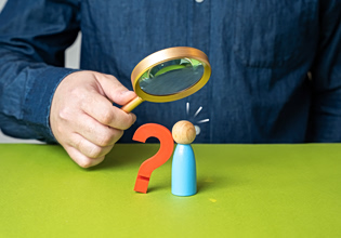 Ούτε «ψεκασμένη», ούτε «εξεγερμένη»: η «αντισυστημική ψήφος» αναζητά την πολιτική αλλαγή