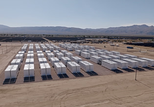 ΕΕ: Σχέδιο για χαμηλότερους φόρους στο ρεύμα από ΑΠΕ και πυρηνική ενέργεια