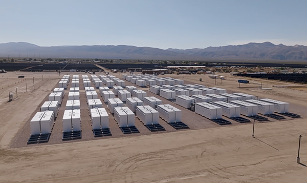 ΕΕ: Σχέδιο για χαμηλότερους φόρους στο ρεύμα από ΑΠΕ και πυρηνική ενέργεια