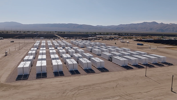 ΕΕ: Σχέδιο για χαμηλότερους φόρους στο ρεύμα από ΑΠΕ και πυρηνική ενέργεια