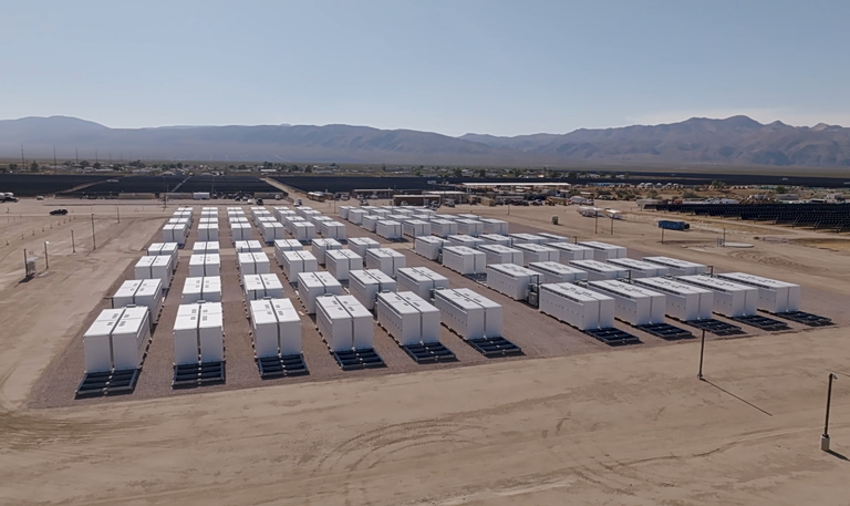 ΕΕ: Σχέδιο για χαμηλότερους φόρους στο ρεύμα από ΑΠΕ και πυρηνική ενέργεια