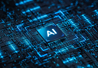 Τεχνητή Νοημοσύνη: Από τα γλωσσικά μοντέλα στη λήψη αποφάσεων