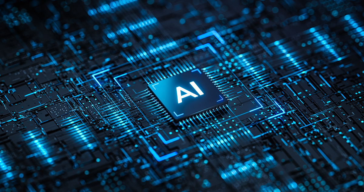 Η «έκρηξη» της AI απειλεί τις τράπεζες