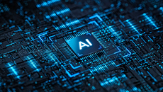 Η «έκρηξη» της AI απειλεί τις τράπεζες