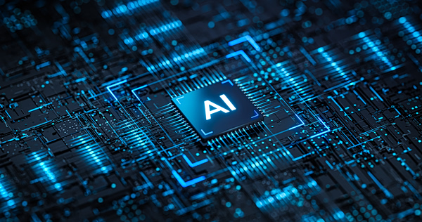 Η «έκρηξη» της AI απειλεί τις τράπεζες