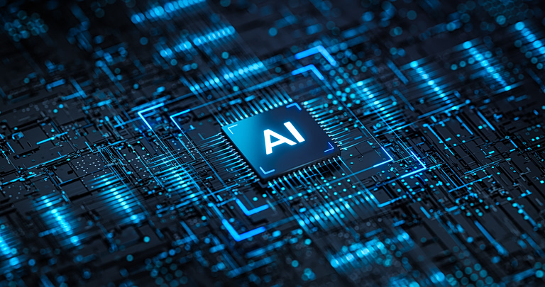 Η «έκρηξη» της AI απειλεί τις τράπεζες