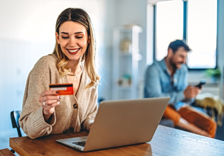 TikTok made me try it: 9 viral προϊόντα που αξίζει πραγματικά να δοκιμάσετε