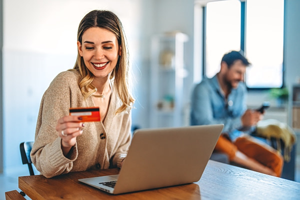 TikTok made me try it: 9 viral προϊόντα που αξίζει πραγματικά να δοκιμάσετε