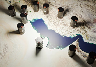 Κουβέιτ: Κήρυξε ανωτέρα βία στις παραδόσεις πετρελαίου