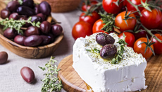 ΕΦΕΤ: Ανακαλεί τη συσκευασμένη «φέτα Βυτίνας» λόγω μόλυνσης με λιστέρια