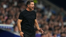 «Φαβορί για τον πάγκο της Τσέλσι ο Σιμεόνε»