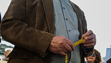 Συντάξεις: Κύμα εξόδου των ασφαλισμένων – Προς νέο ρεκόρ συνταξιοδοτήσεων