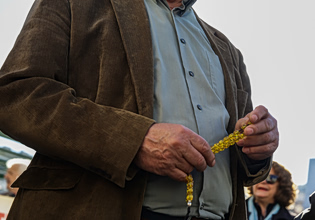 Συντάξεις: Κύμα εξόδου των ασφαλισμένων – Προς νέο ρεκόρ συνταξιοδοτήσεων