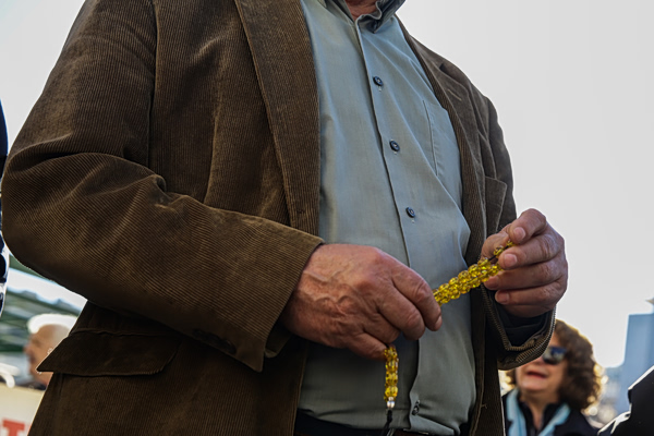 Συντάξεις: Κύμα εξόδου των ασφαλισμένων – Προς νέο ρεκόρ συνταξιοδοτήσεων