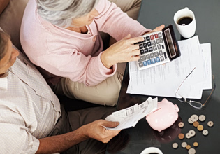 Εργαζόμενοι συνταξιούχοι: Προσαύξηση της σύνταξης ανά πενταετία