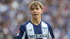 Ο «κλώνος» του Τόνι Κρόος είναι 16 χρονών και τον θέλει η Ρεάλ Μαδρίτης