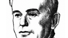 Γιάννης Αποστολάκης: Τι περίεργο πράμα που ήταν αυτός ο άνθρωπος