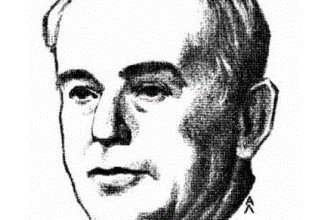 Γιάννης Αποστολάκης: Τι περίεργο πράμα που ήταν αυτός ο άνθρωπος