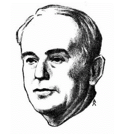 Γιάννης Αποστολάκης: Τι περίεργο πράμα που ήταν αυτός ο άνθρωπος