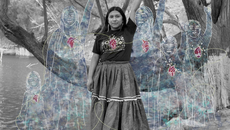 Sony World Photography Awards 2026: 430 χιλιάδες συμμετοχές, ιστορικές νίκες – Σπουδαίες εικόνες