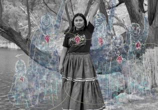 Sony World Photography Awards 2026: 430 χιλιάδες συμμετοχές, ιστορικές νίκες – Σπουδαίες εικόνες