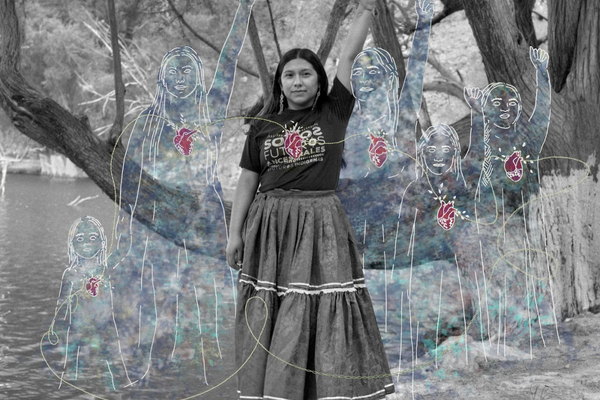 Sony World Photography Awards 2026: 430 χιλιάδες συμμετοχές, ιστορικές νίκες – Σπουδαίες εικόνες