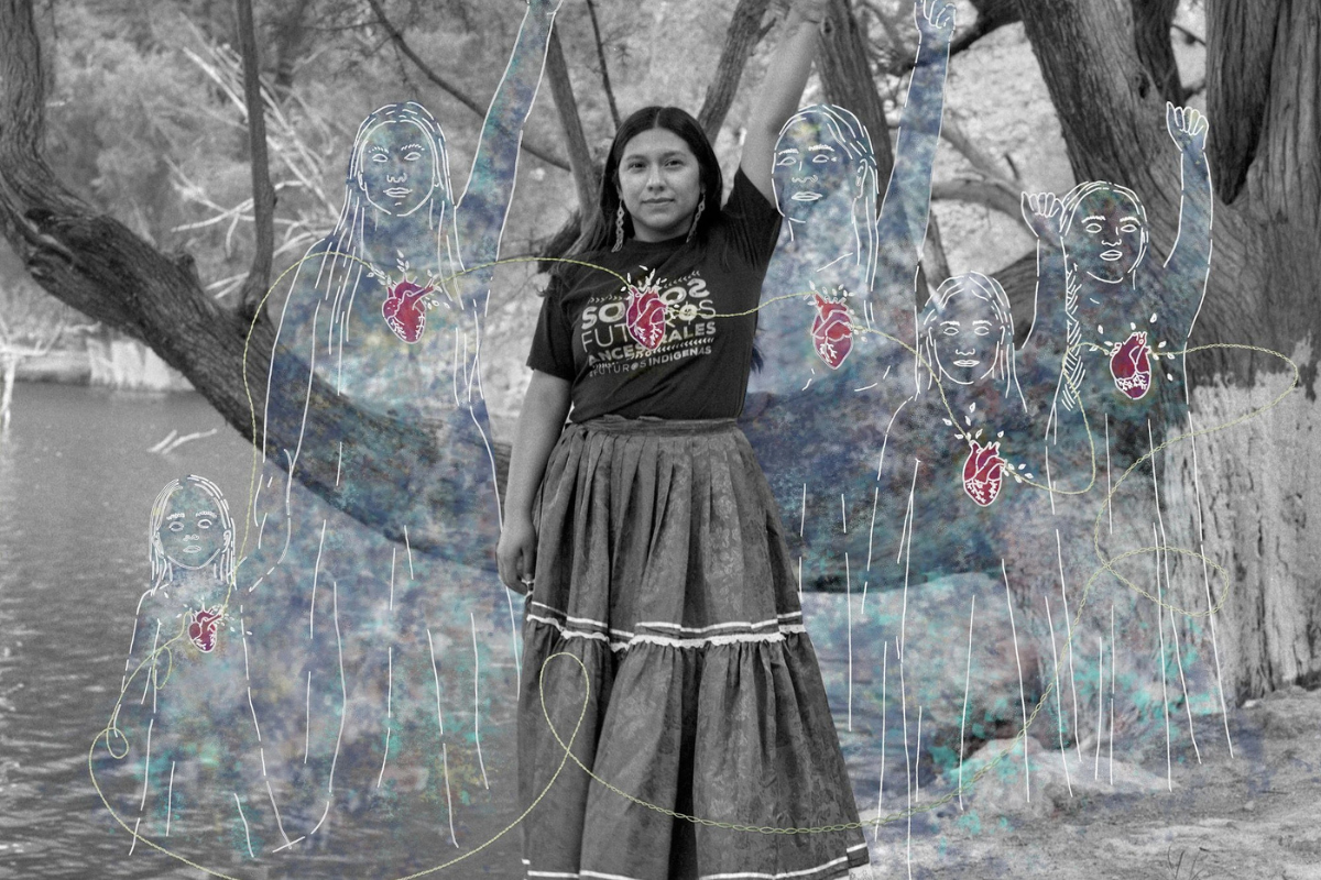 Sony World Photography Awards 2026: 430 χιλιάδες συμμετοχές, ιστορικές νίκες – Σπουδαίες εικόνες