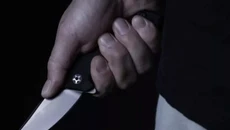 Αίγινα: Συνελήφθη 16χρονη που απείλησε με μαχαίρι συμμαθητές της