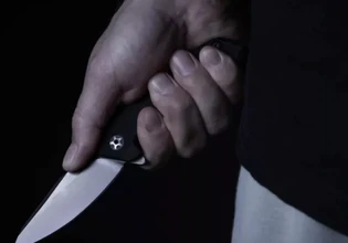 Αίγινα: Συνελήφθη 16χρονη που απείλησε μαχαίρι συμμαθητές της