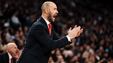 Ο Σπανούλης, το τηλεφώνημα της Ντουμπάι και η αρνητική απάντηση