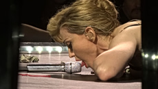 Τέλος οι περιοδείες για τη Μαντόνα παρά το νέο άλμπουμ;