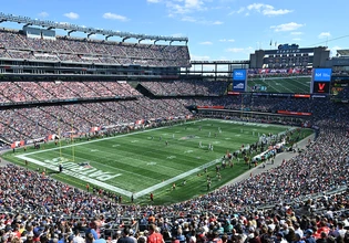 Αδιανόητη αύξηση στα εισιτήρια του μετρό – Χαμός με την απόφαση των Αρχών της Βοστώνης