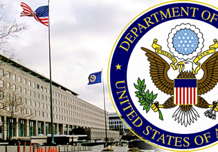 Λίβανος – Ισραήλ: Νέες συνομιλίες θα φιλοξενήσουν οι ΗΠΑ την Πέμπτη