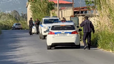 Καλαμάτα: Βρέθηκε το όπλο με το οποίο πυροβολήθηκε ο 44χρονος – Τι εξετάζουν οι αρχές