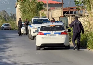 Καλαμάτα: Βρέθηκε το όπλο με το οποίο πυροβολήθηκε ο 44χρονος – Τι εξετάζουν οι αρχές