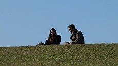 Χωρισμός: Το «μυστικό» για να συνεχίσεις πιο εύκολα τη ζωή σου