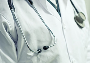 Τι αλλάζει με την τροποποίηση του συστήματος παραπομπών σε ειδικό γιατρό – Πώς θα κλείνουμε ραντεβού