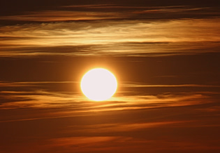 Πώς οι επιπτώσεις της κλιματικής αλλαγής μπορεί να περνούν από γενιά σε γενιά