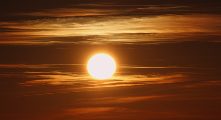 Πώς οι  επιπτώσεις της κλιματικής αλλαγής μπορεί να περνούν από γενιά σε γενιά