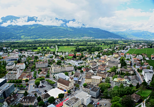 Undertourism: Η άλλη όψη του υπερτουρισμού – Προορισμοί που υπόσχονται ταξίδια με χαρακτήρα