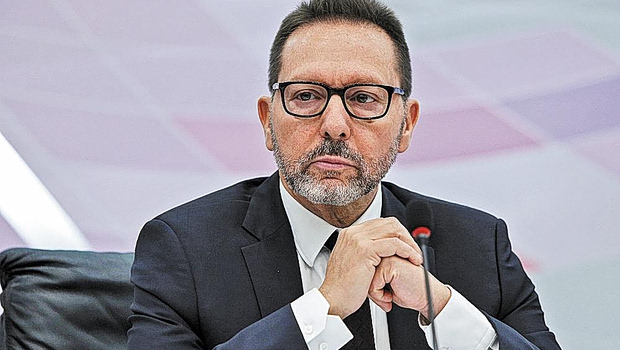 Greek Economy Growth Forecast Cut to 1.9% for 2026