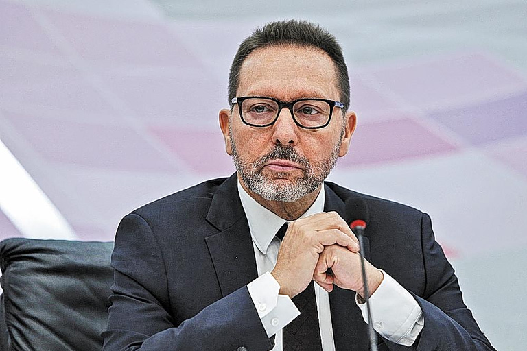 Greek Economy Growth Forecast Cut to 1.9% for 2026