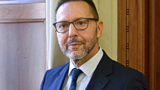 Στουρνάρας: Πρόταση ΤτΕ για «μαχαίρι» σε 1.236 φοροαπαλλαγές 22,8 δισ.