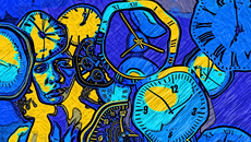 Τέσσερις «κανόνες» για να αποφύγουμε το burnout